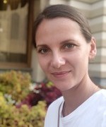 Чуканова Екатерина Николаевна