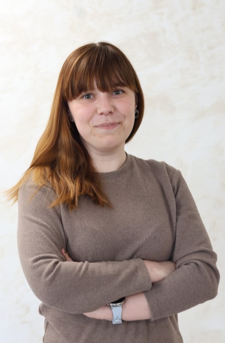 Кузнецова Татьяна Викторовна