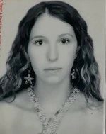 Пенькова Надежда Ивановна