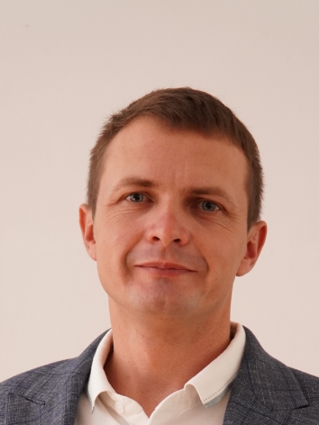 Плешаков Александр Александрович